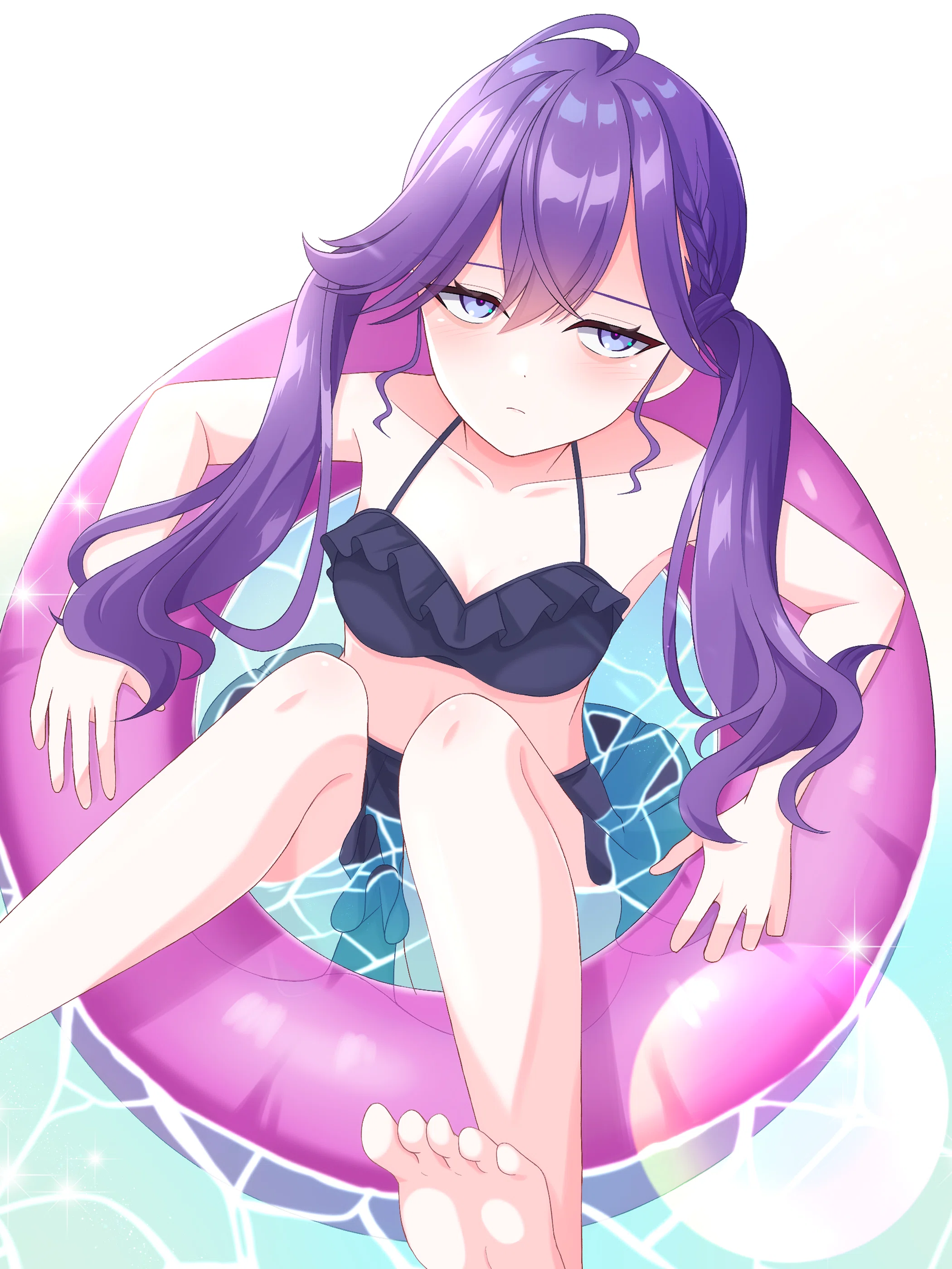 365日毎日イラストを描いたらどこまで上達するのか～【26週目】｜NEXX