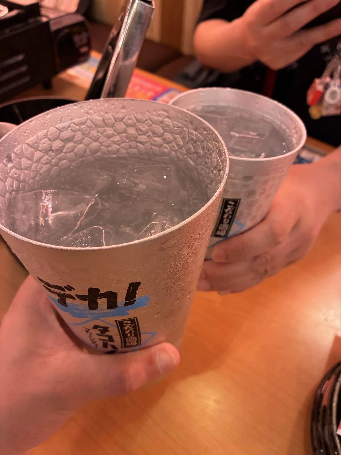 摩天楼オペラ 7/4ライブレポ】初めてのライブ遠征、福島 郡山Hip Shot