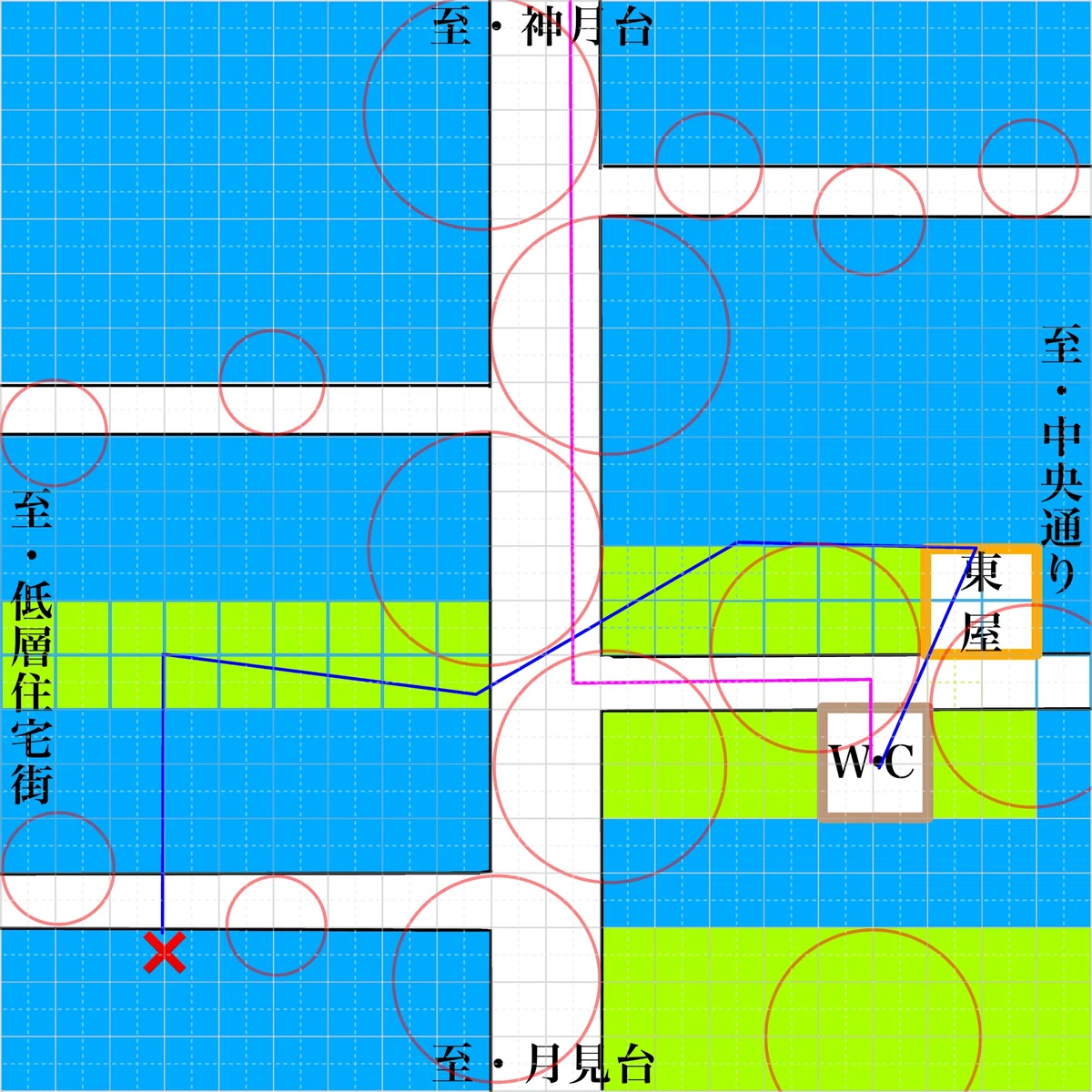 画像