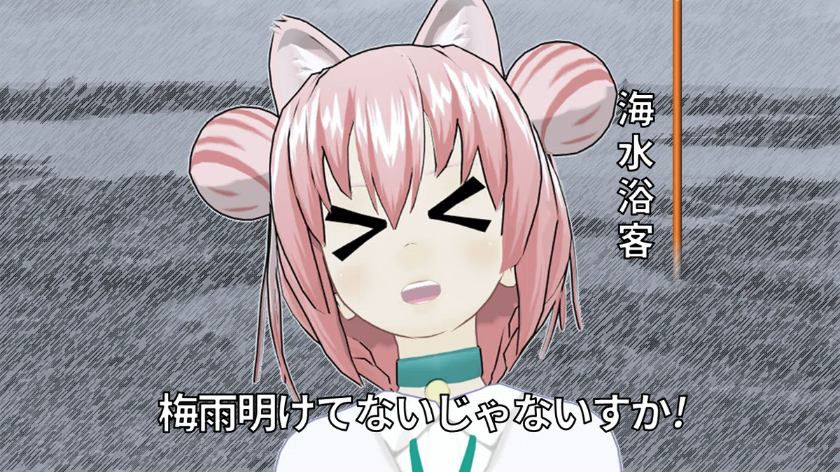 2点セット。写真は所長提供。