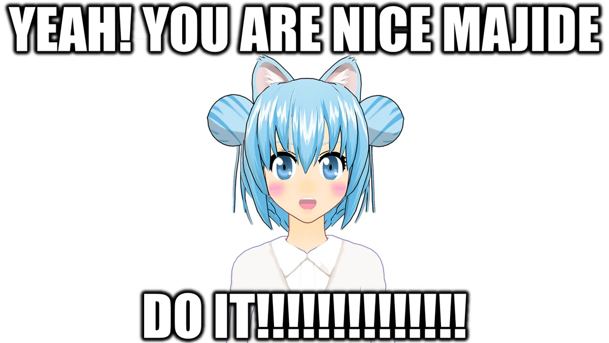 応援したい空高DOIT