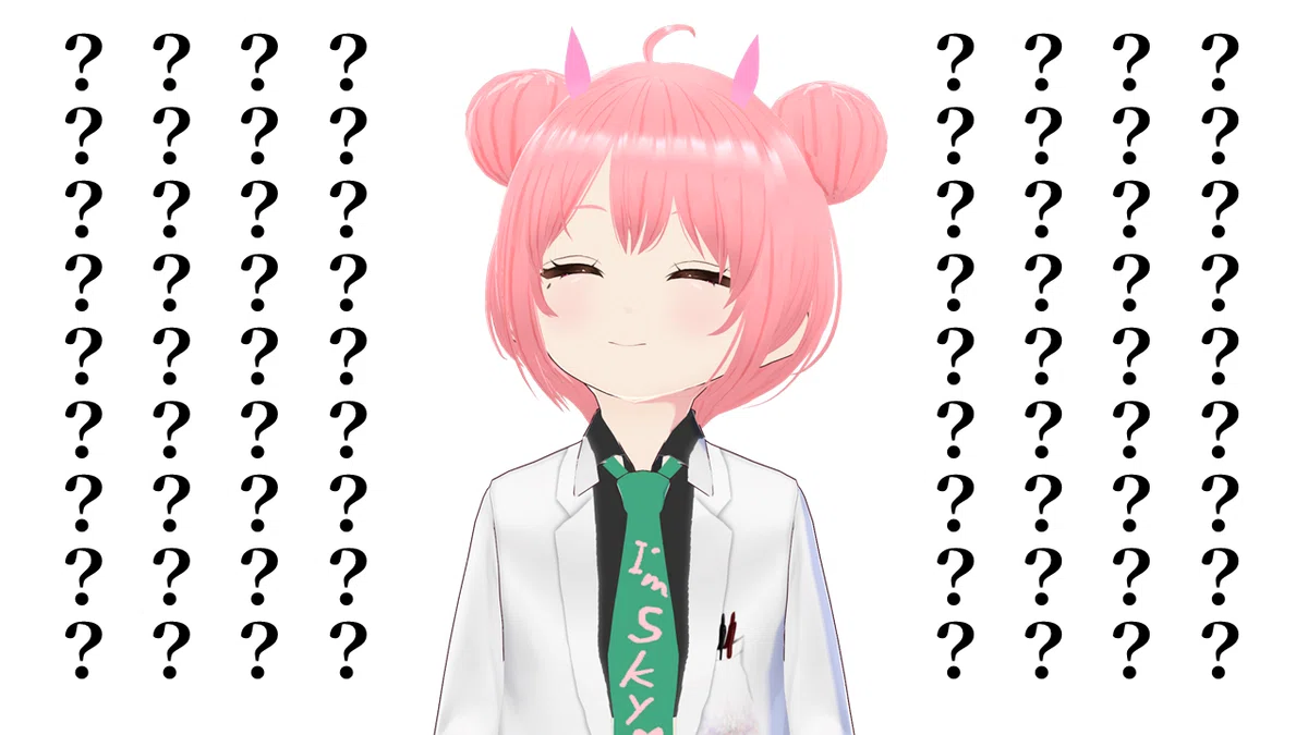 野原ひろし昼メシの流儀