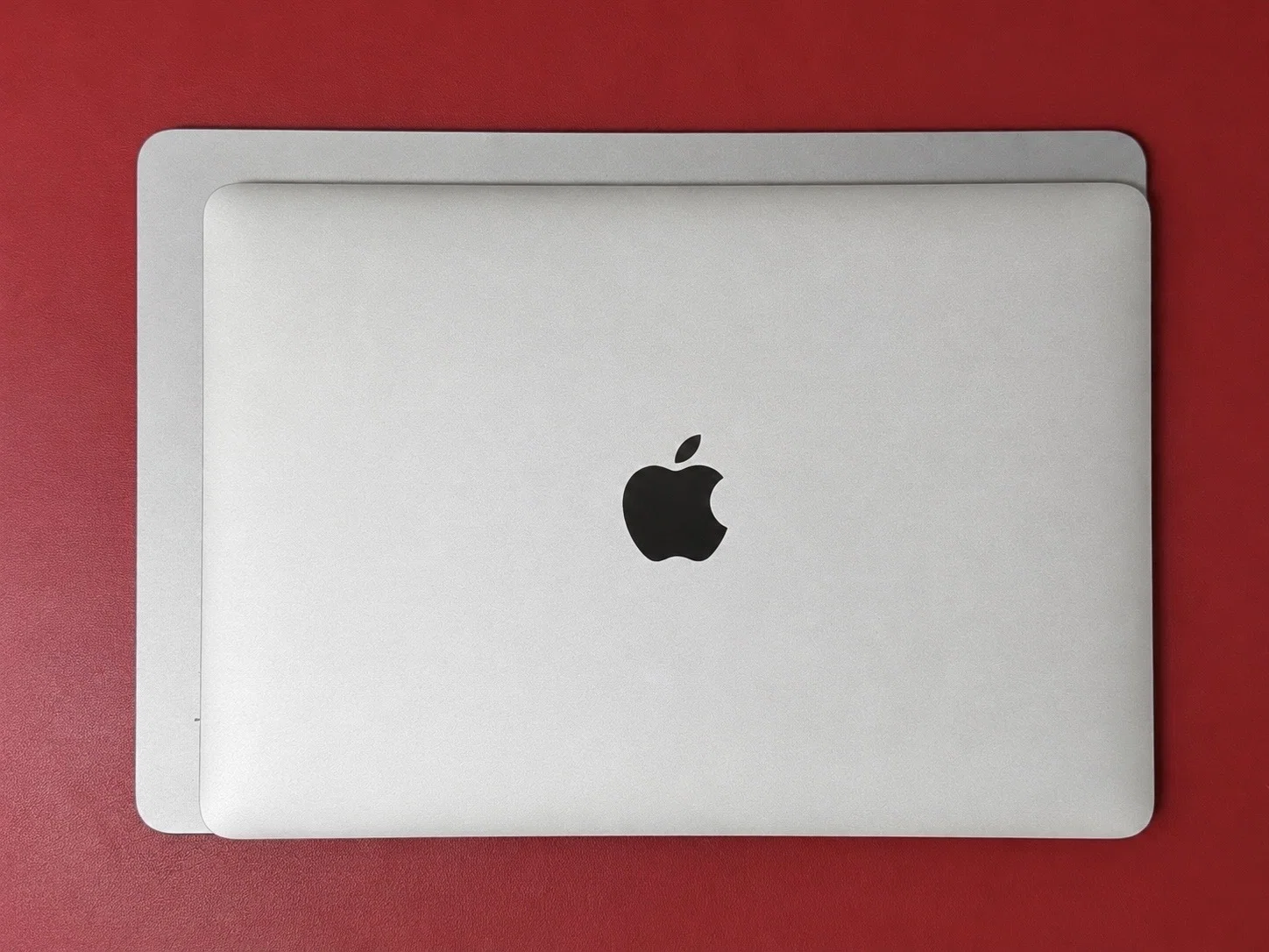 小さなMacBookが欲しい｜清水 潔（ジャーナリスト）