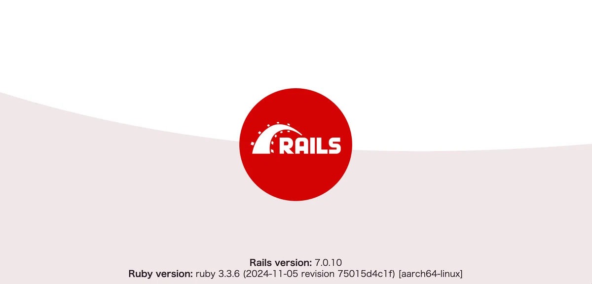 アプリ制作について【rails new編】｜いまむー@RUNTEQ76期