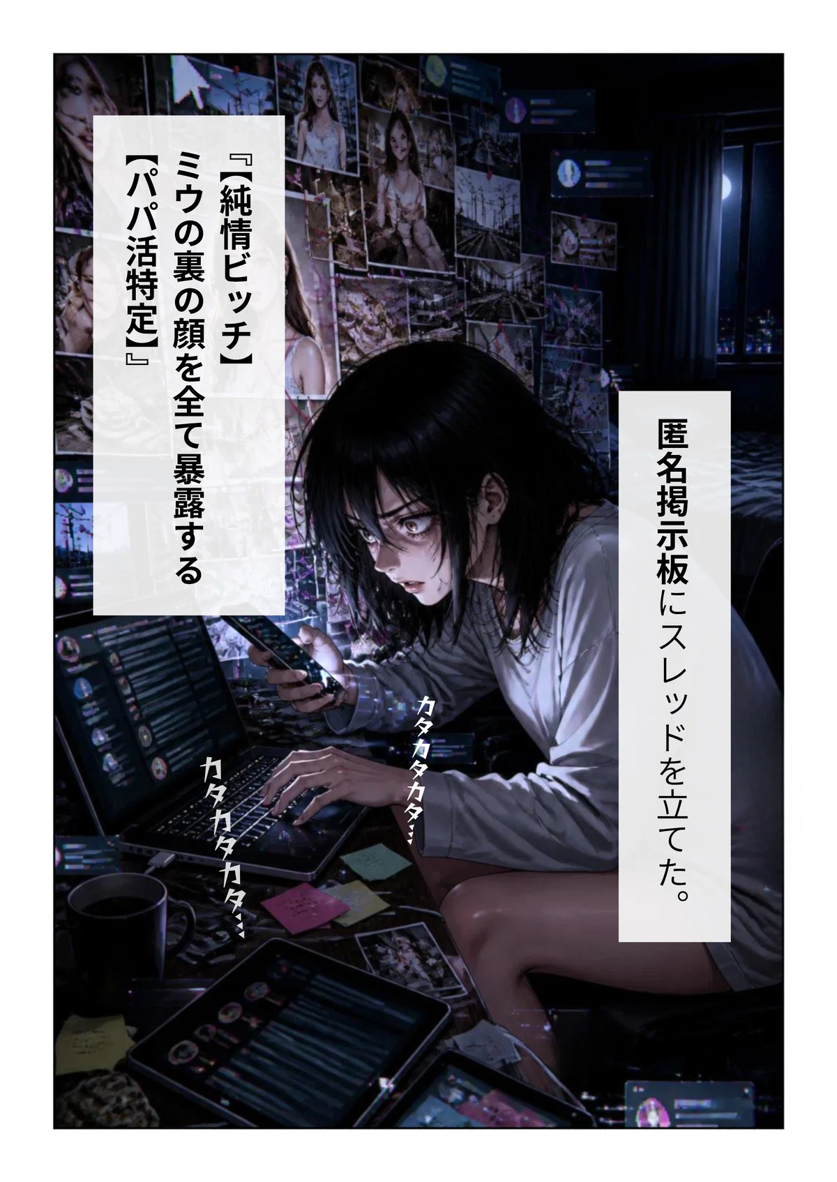 画像