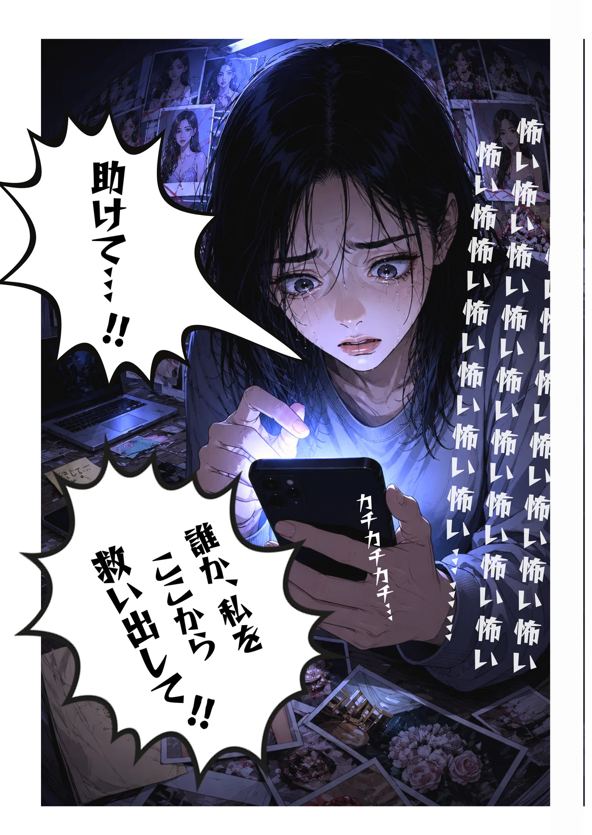 画像