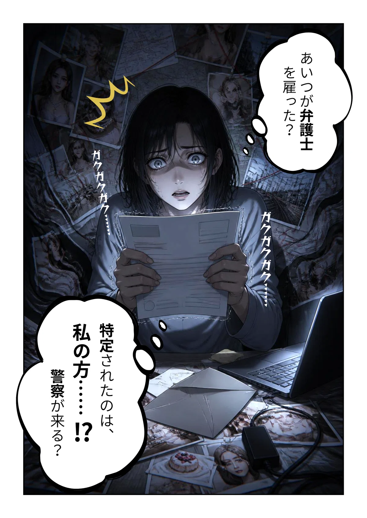 画像