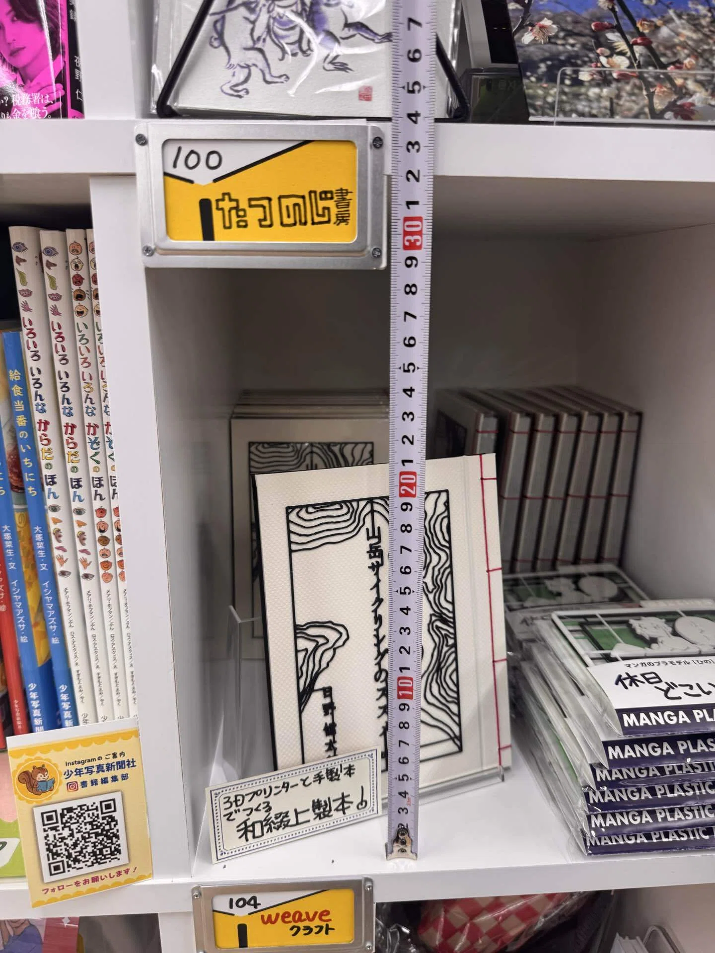 シェア型書店3ヶ月間の売上(赤字)｜たつのじ書房