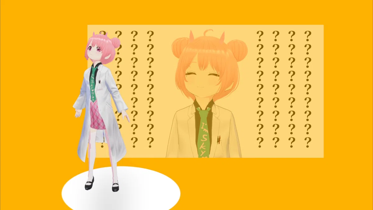 野原ひろし昼メシの流儀