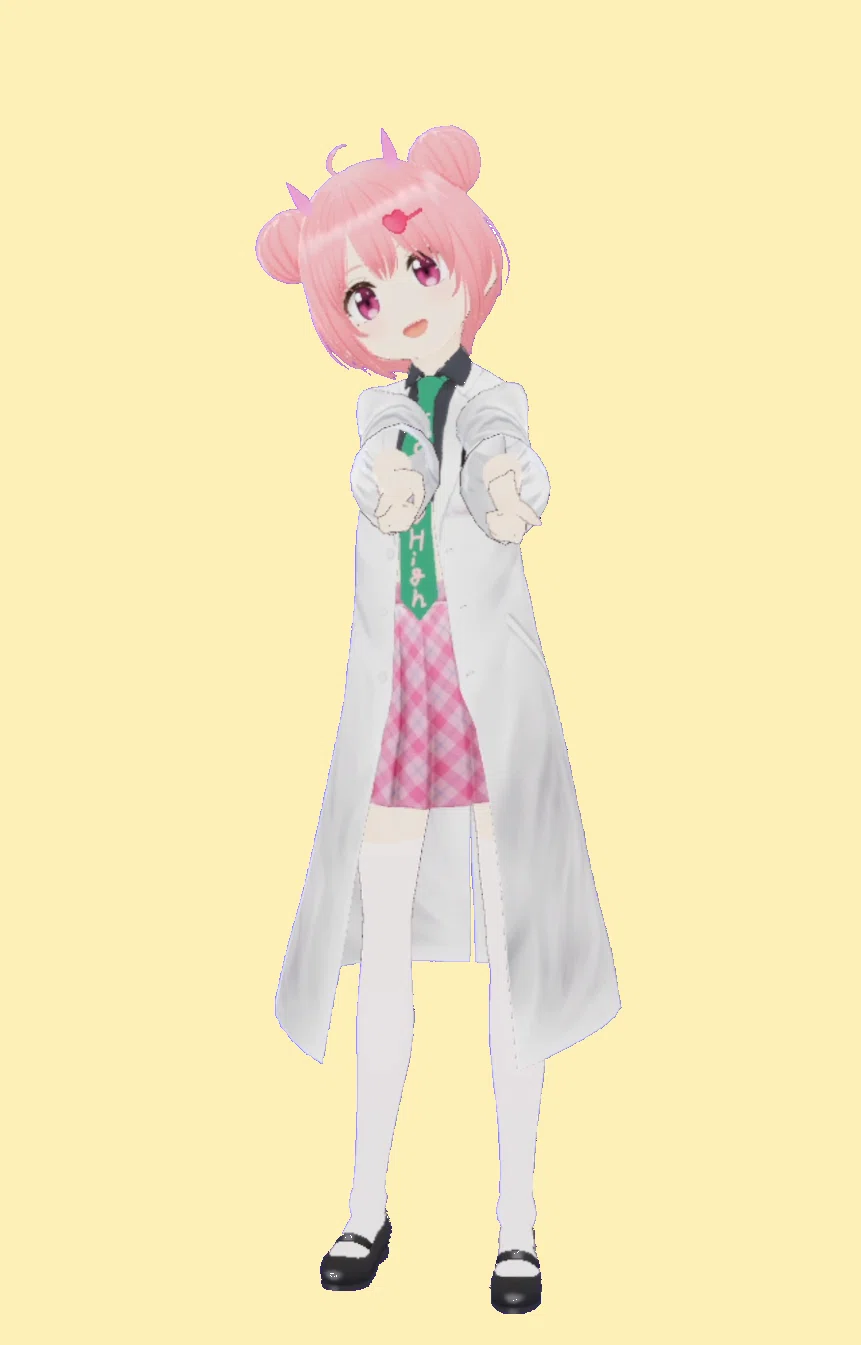 ボボボーボ・ボーボボ