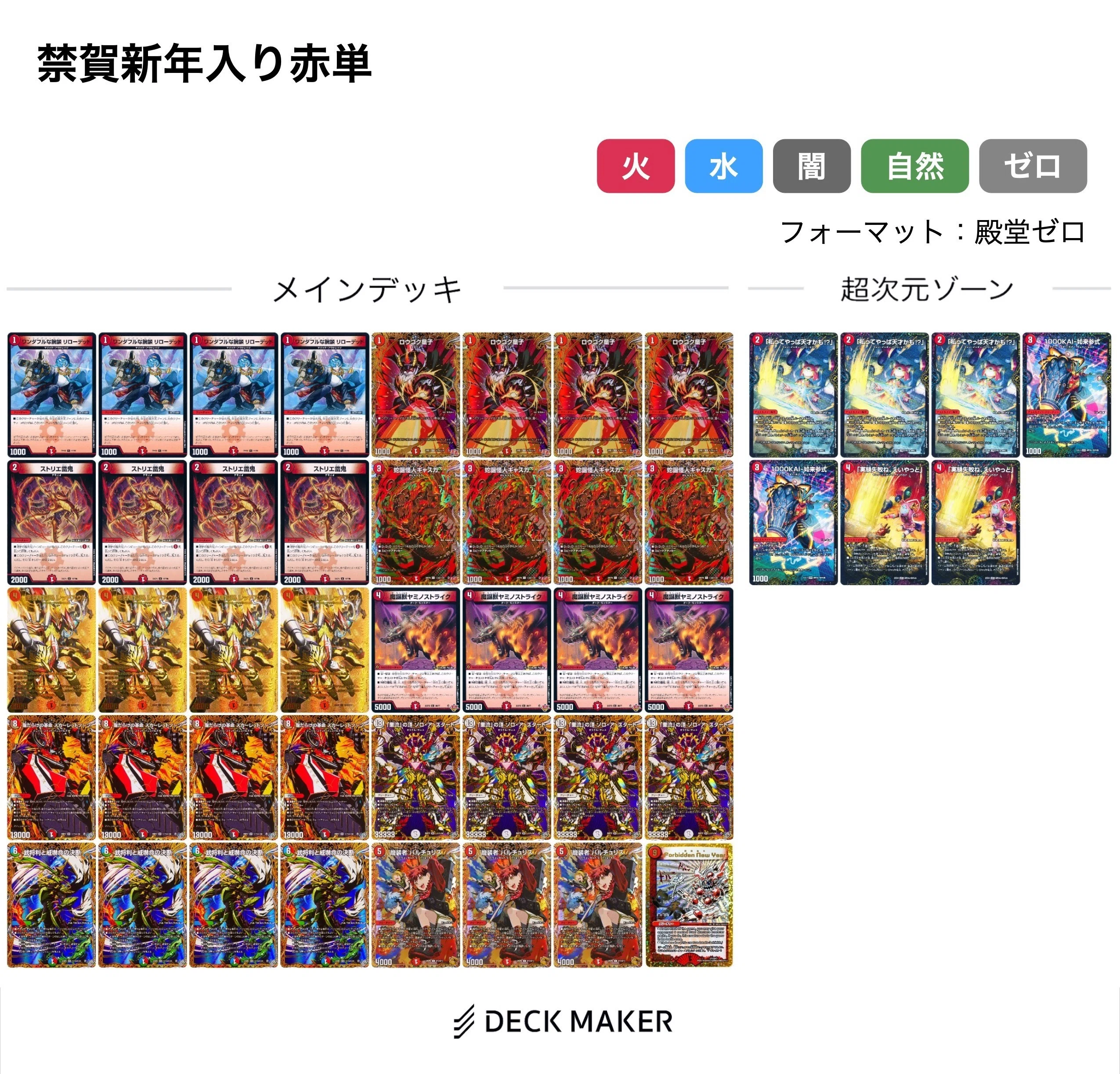 殿堂ゼロのすすめ 2026年版｜ブライトン