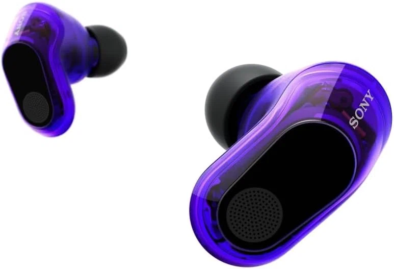 ソニー ゲーミングイヤホン INZONE Buds:WF-G700Nは買い？後悔しない