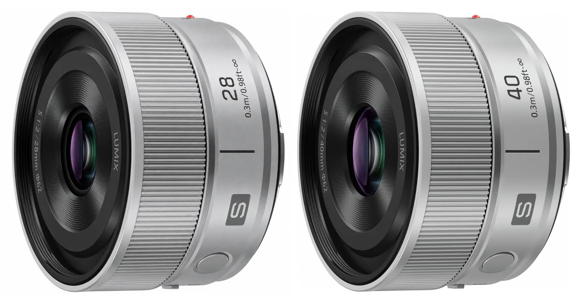 lumix 単焦点レンズ 40mmの次は28mm。LUMIXが描く、新しい単焦点シリーズ。｜Kenichi Masuo