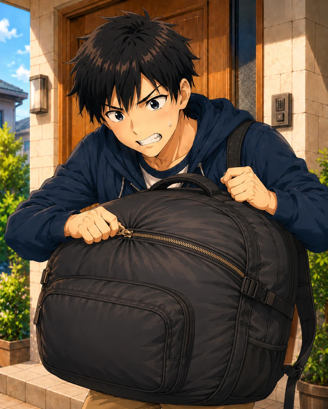 画像