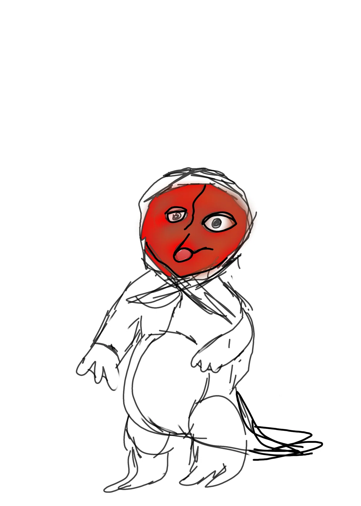 画像