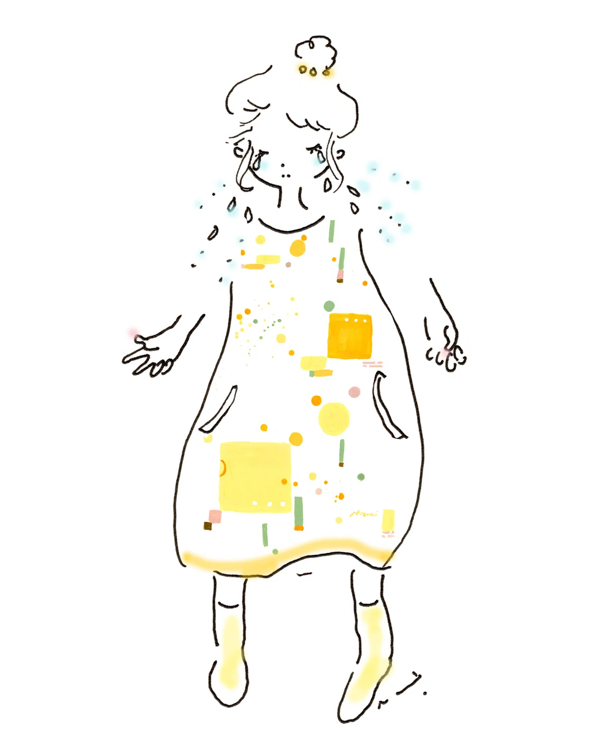 画像