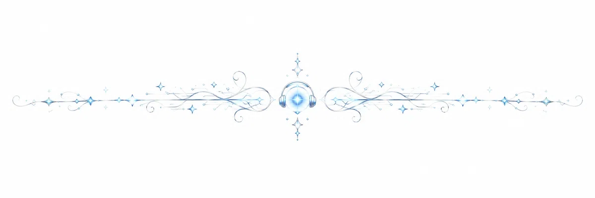 ランタン親父のサブ垢フィーブル