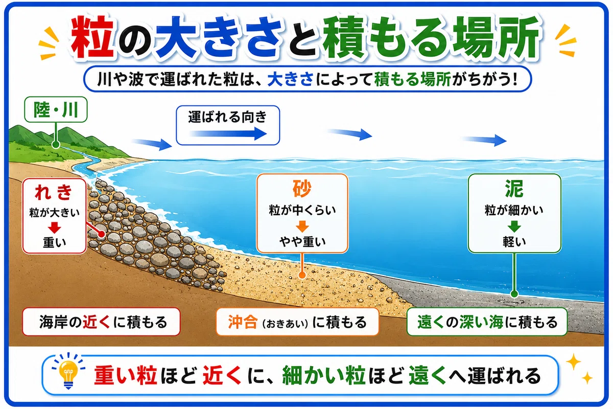 Junior High School Science for Students Who Struggle with Memorization ...