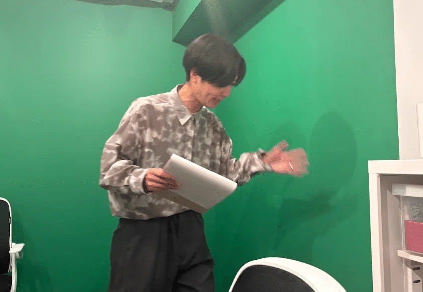 画像
