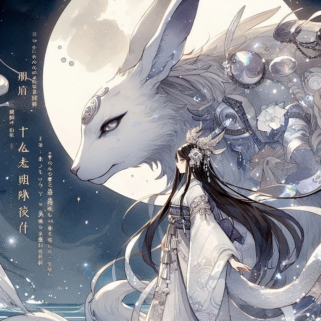 格式高き想像力たちよ！伝統を革新せよ】THE MANEKI新プロジェクト