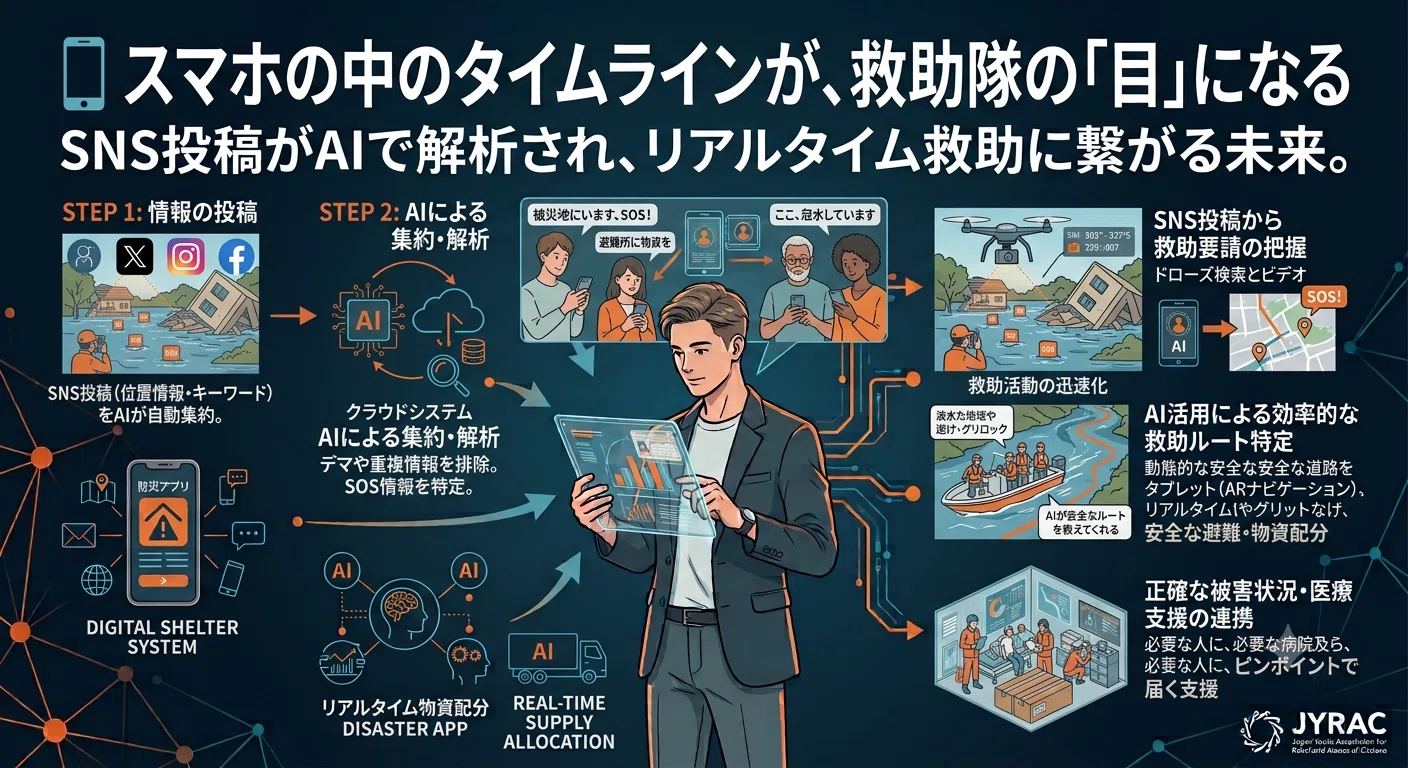 Typable distraction distraction 日本語 この穴埋め問題ですがdistractionがなぜダメなのか教えていただきた - Yahoo 知恵袋