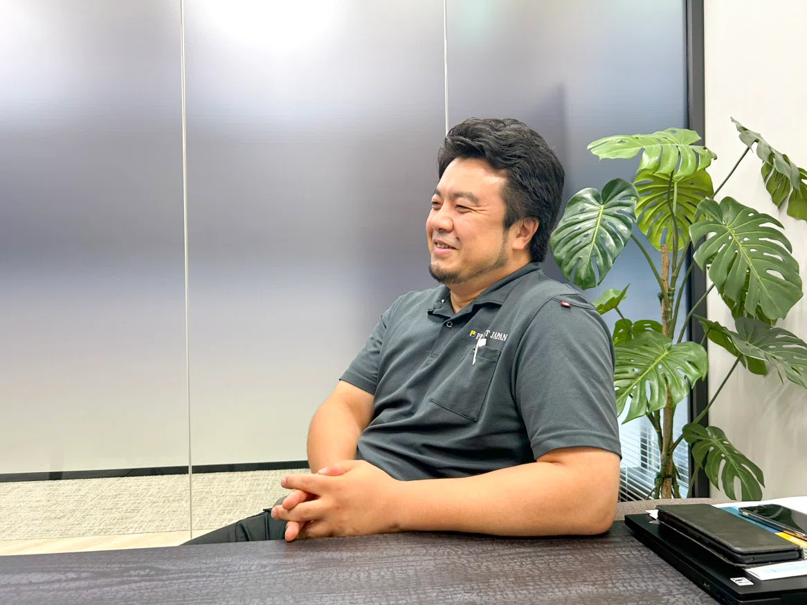 田中 人生はゲーム」結果に振り回されず、次の一手を考える。電力