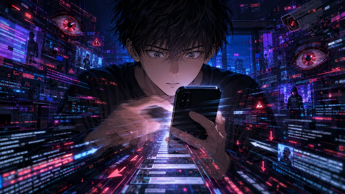 画像