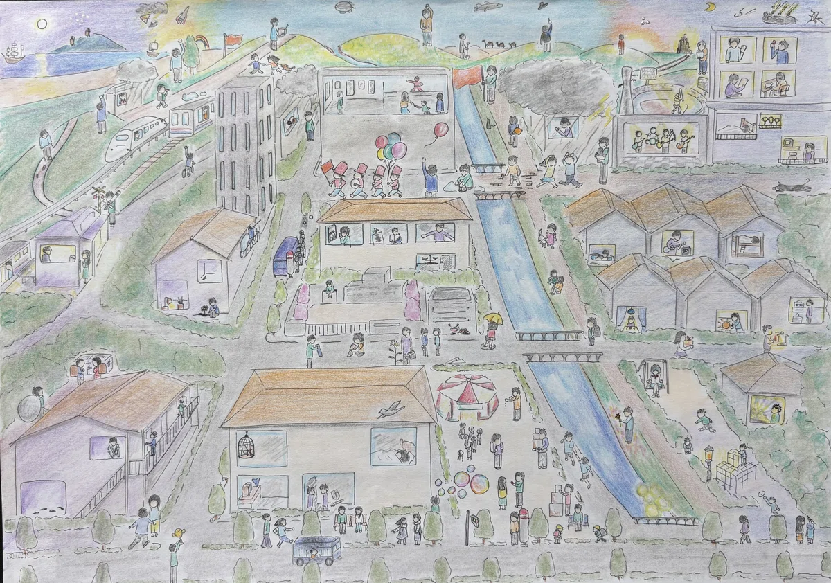 画像