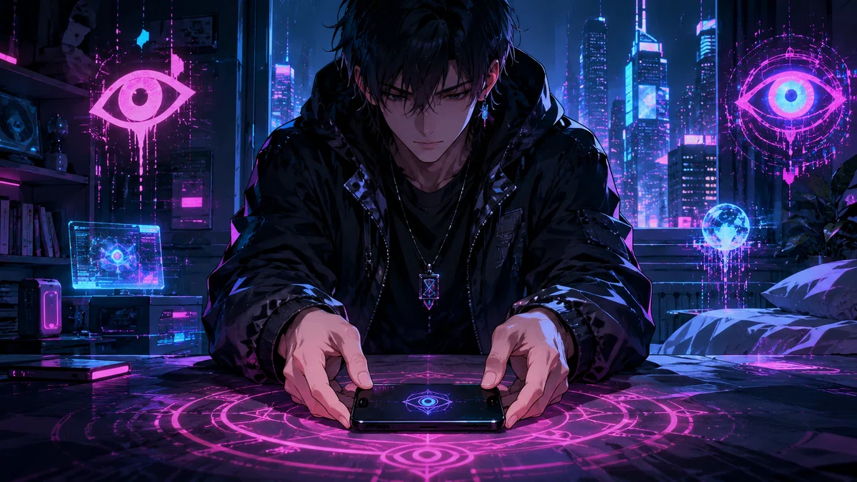 画像