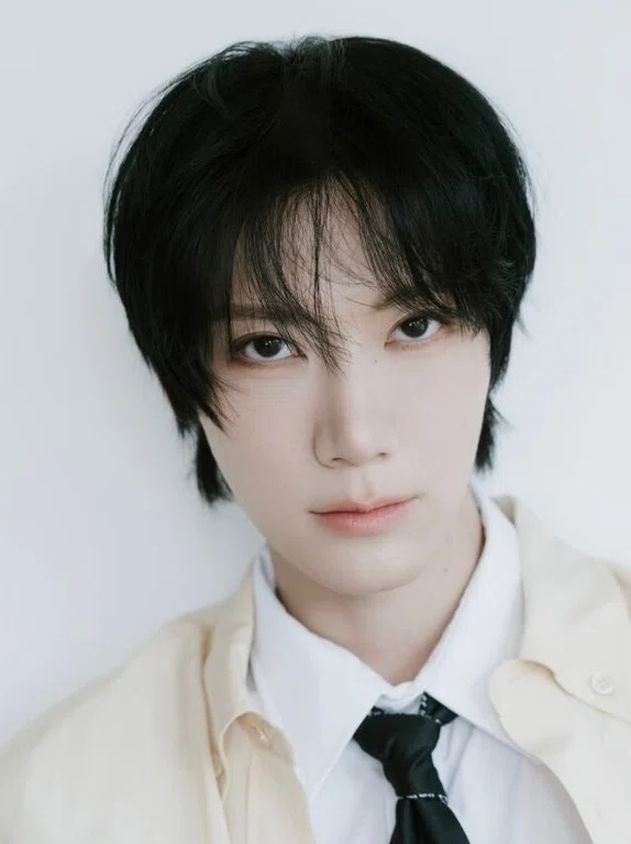 NCT・WayV テン、クリエイティブカンパニー「ILLIMNT」を共同設立