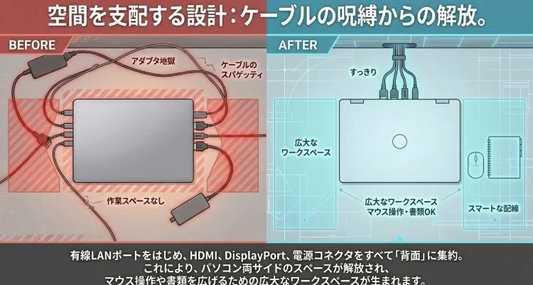 CF-MX512.5型タッチパネルフルHD6世代Core-i5メモリ8GBSSD256とDELL