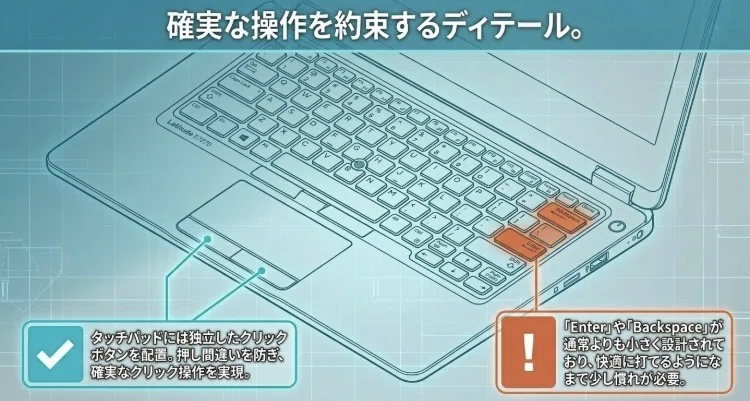 CF-MX512.5型タッチパネルフルHD6世代Core-i5メモリ8GBSSD256とDELL