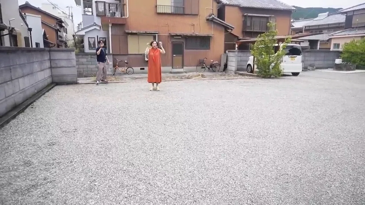 長男 次男 上沼 恵美子 息子
