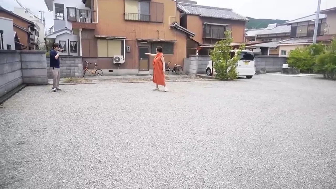 上沼の次男