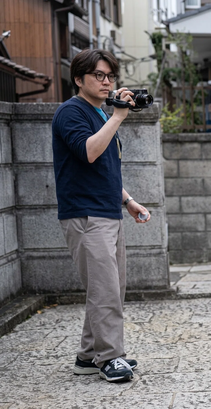 当時のメディア報道・掲載写真