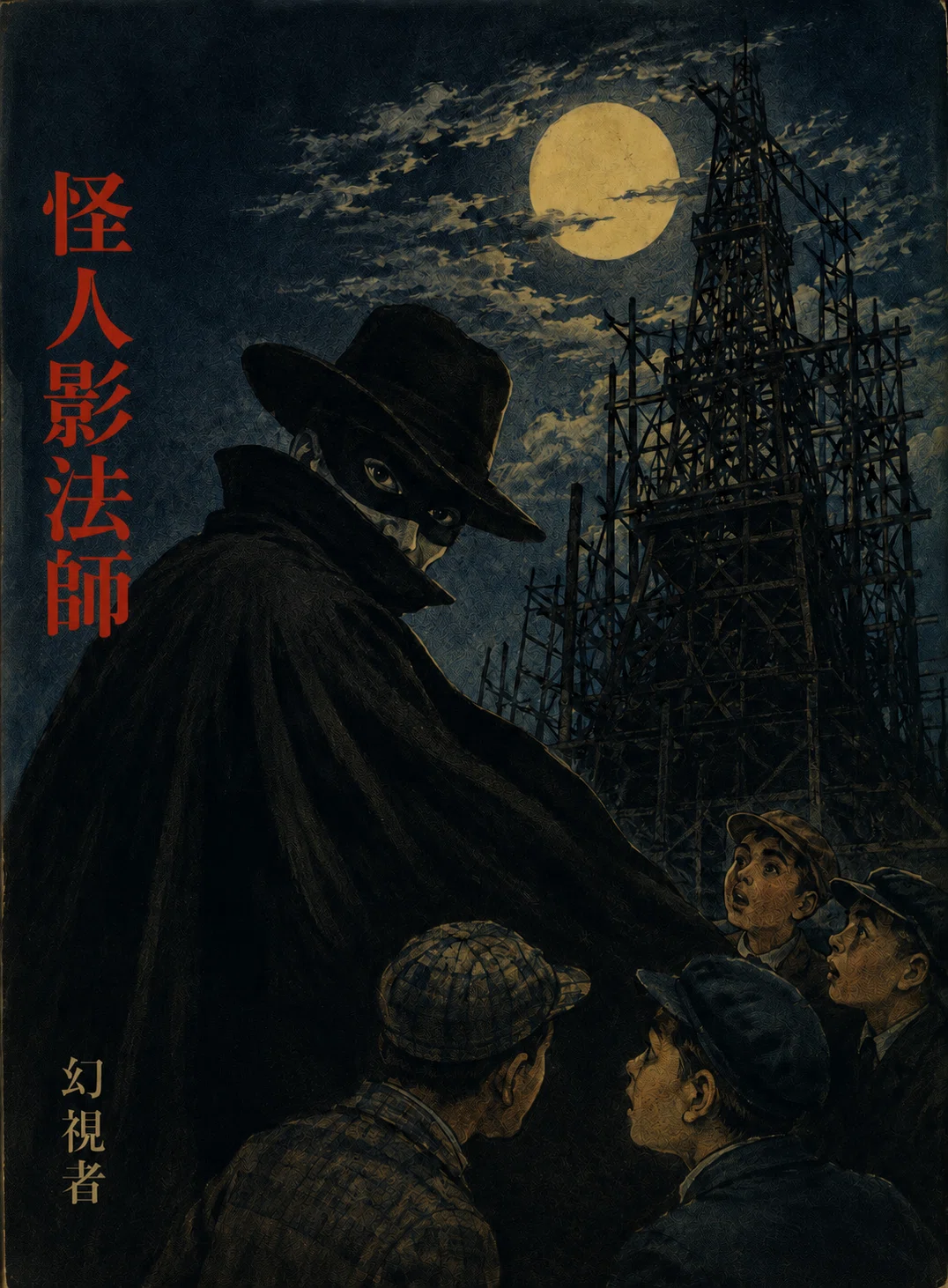画像