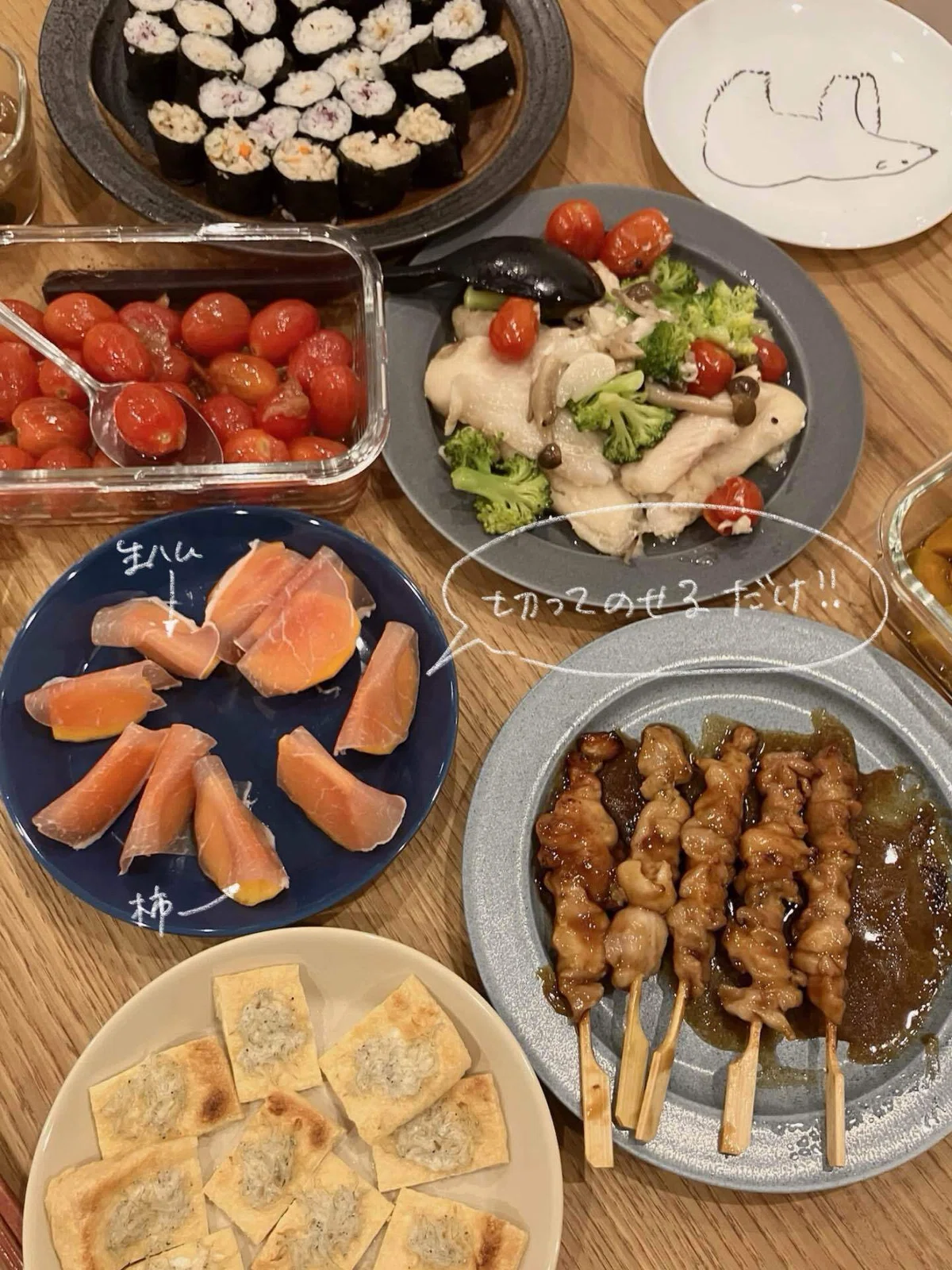 画像