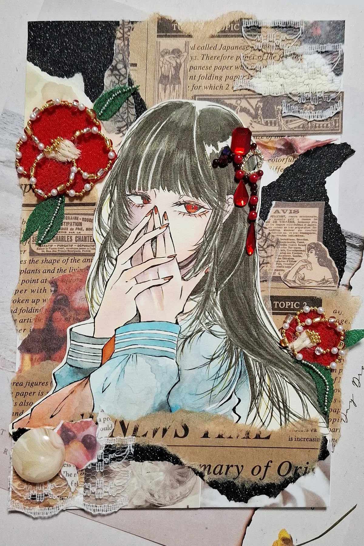 画像