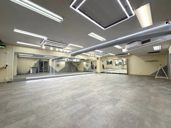 [2026 Latest] Top 5 Recommended Rental Studios in Maebashi | A Thorough ...
