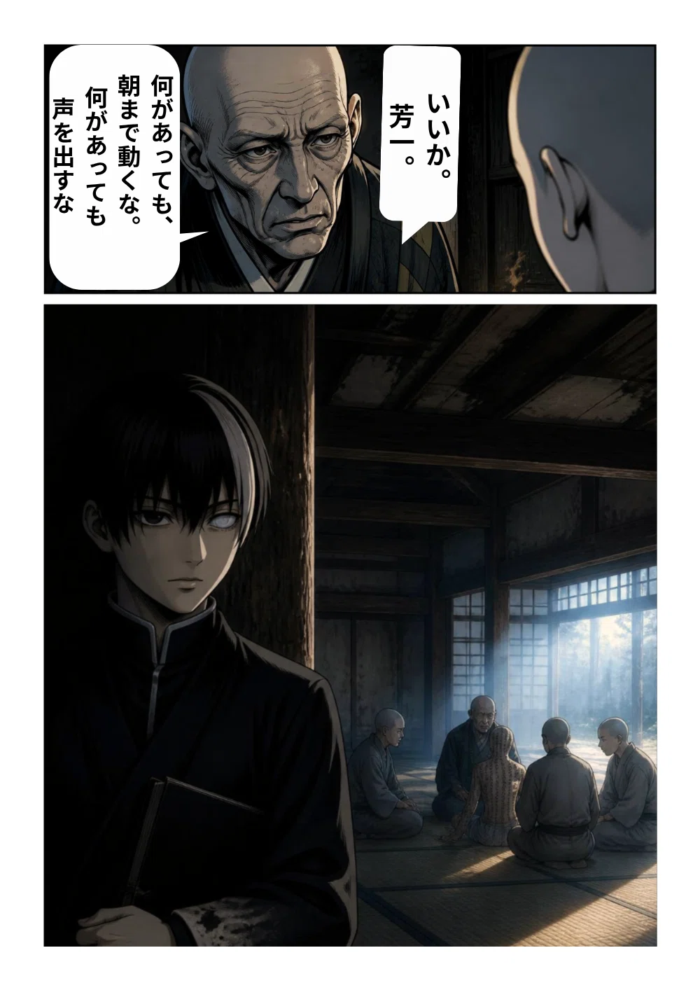 画像