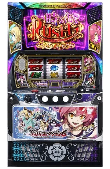 超レア】パチスロ4号機 パチスロカード 50枚位 超レア】パチスロ4号機
