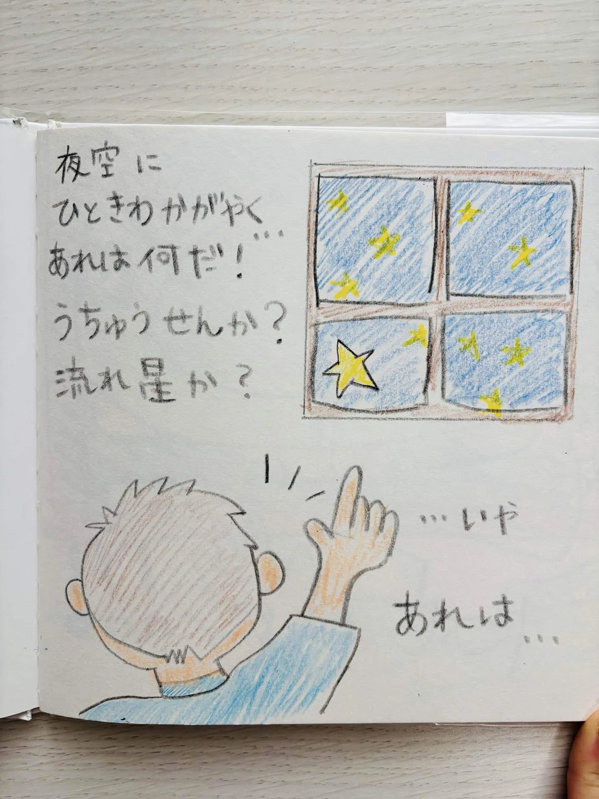 画像