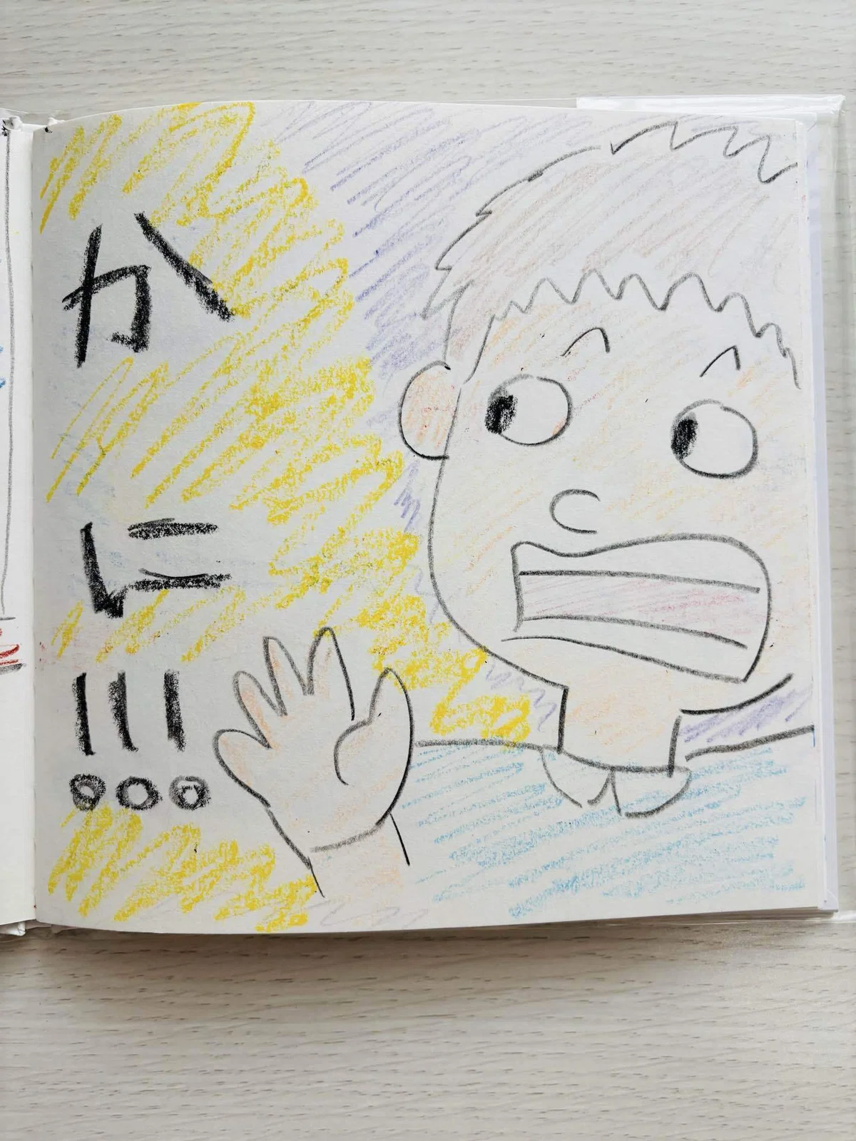 画像