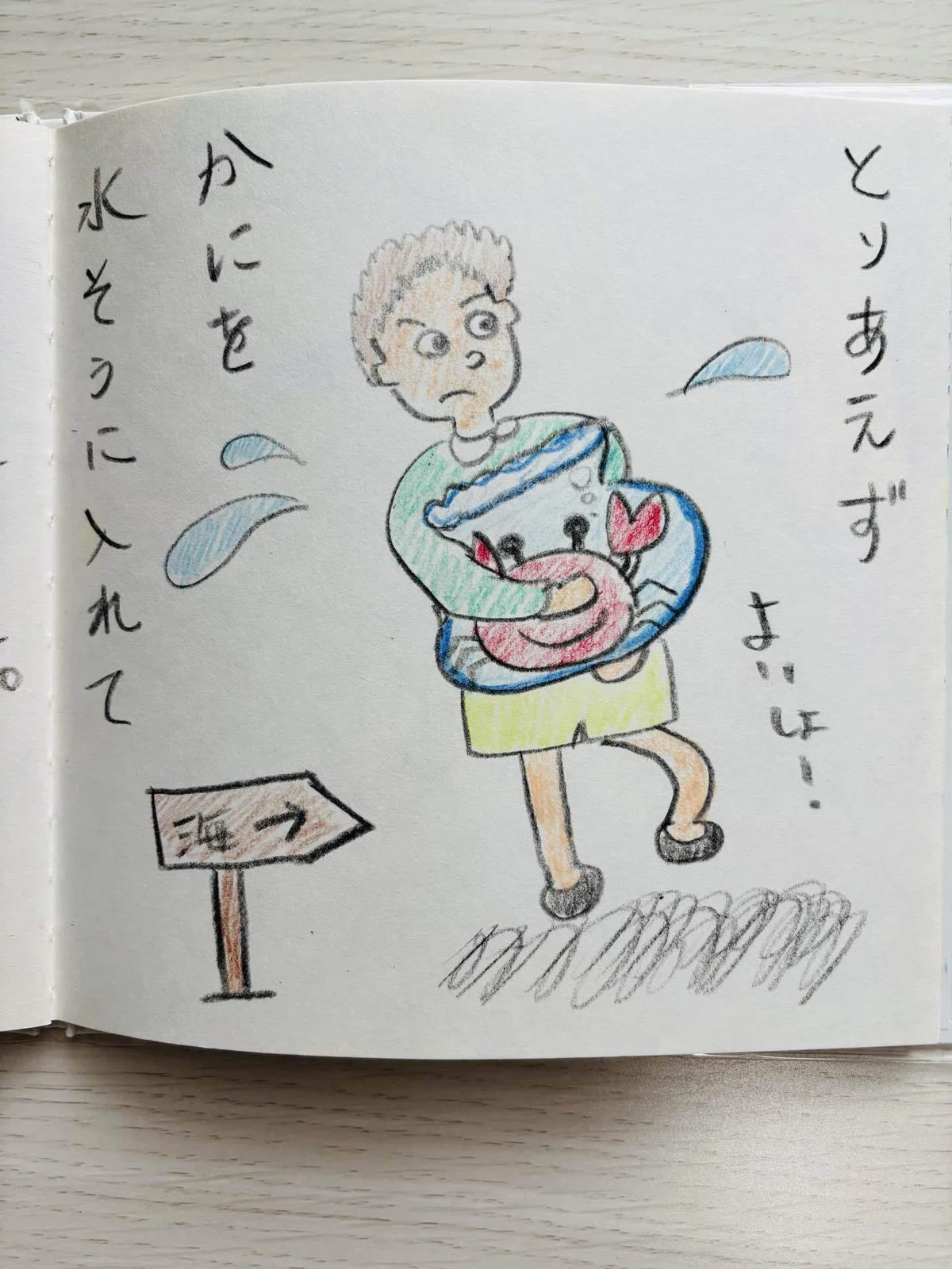 画像