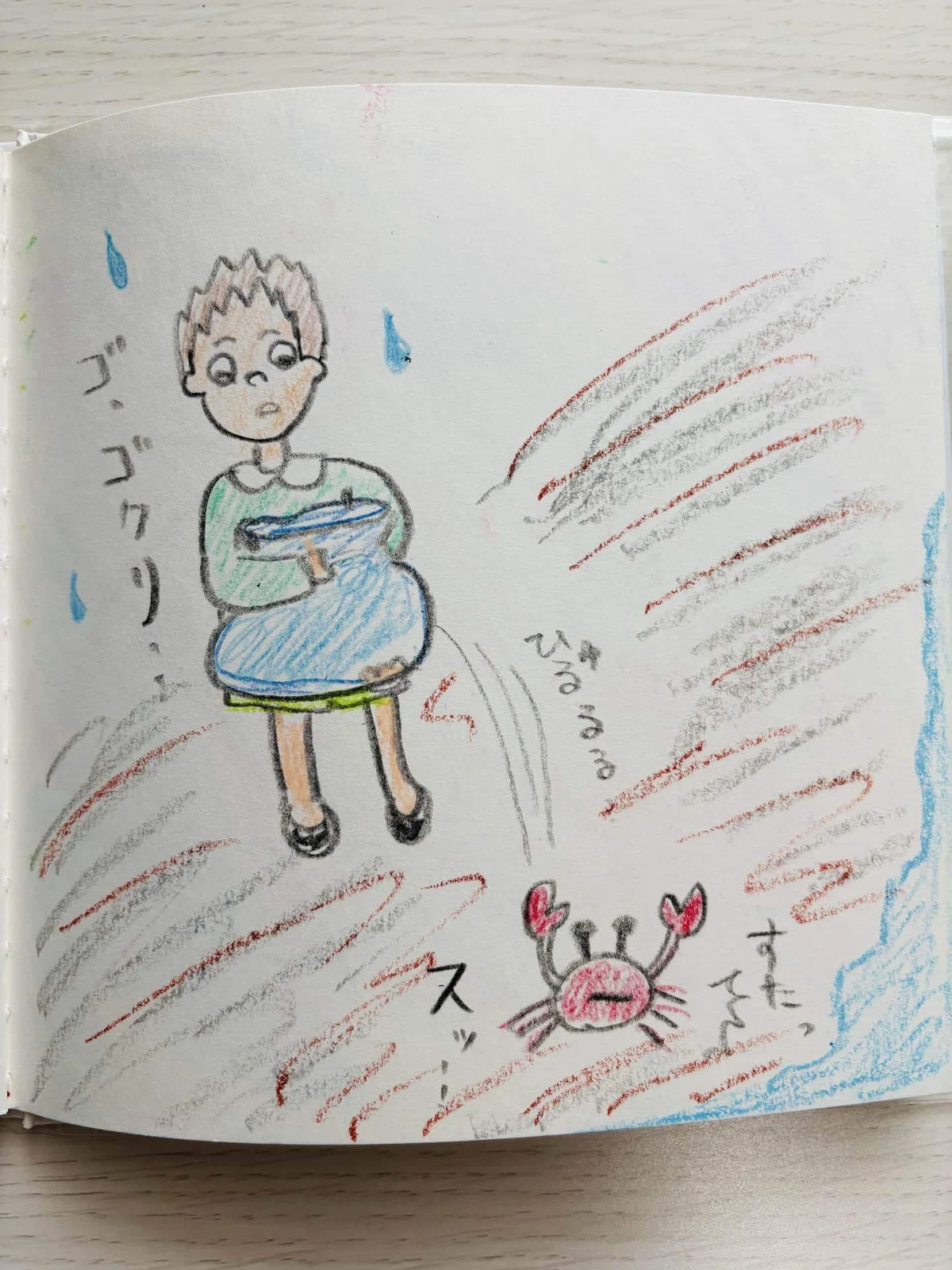 画像