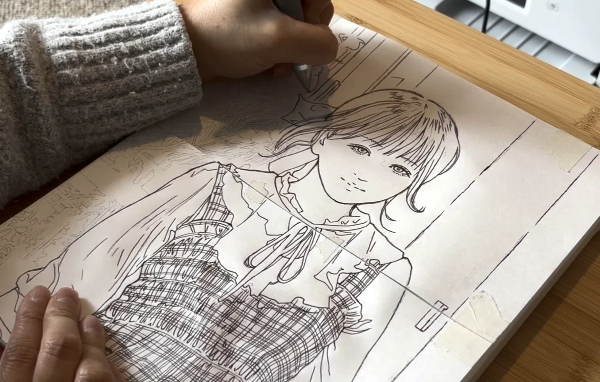 画像