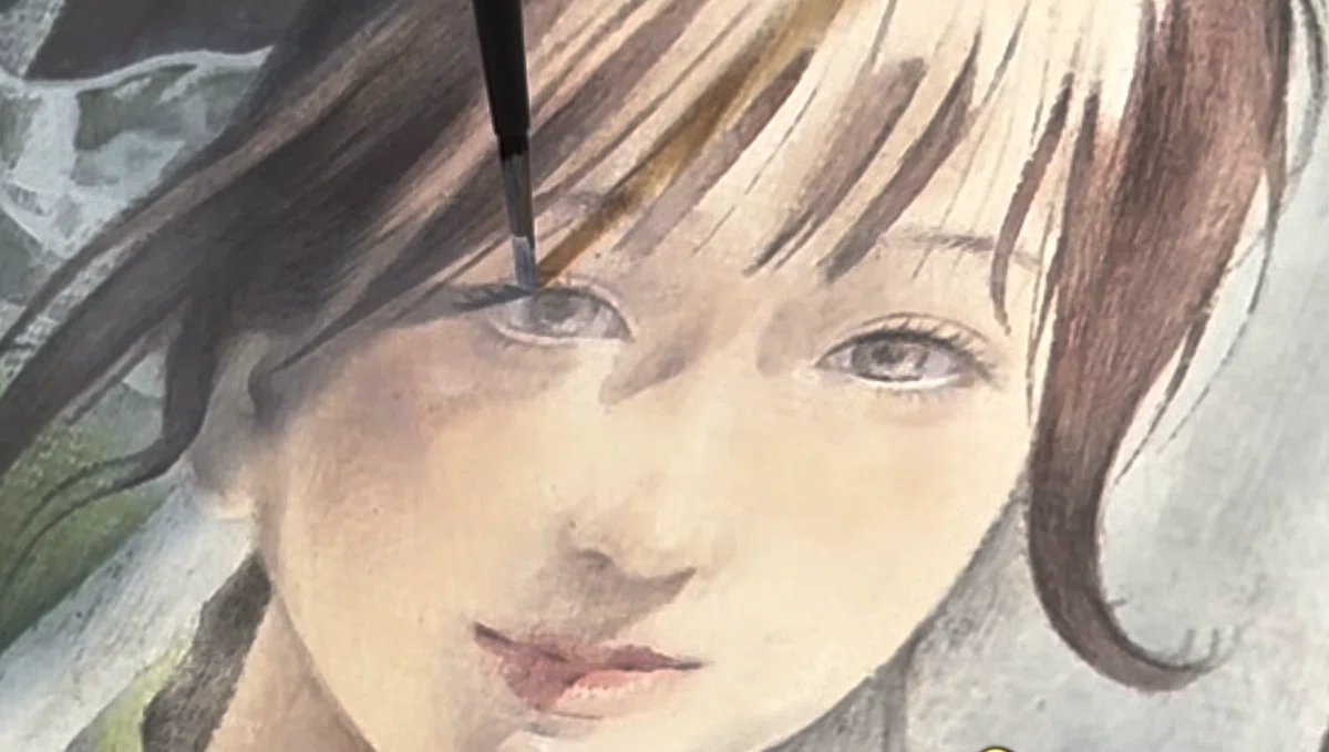 画像