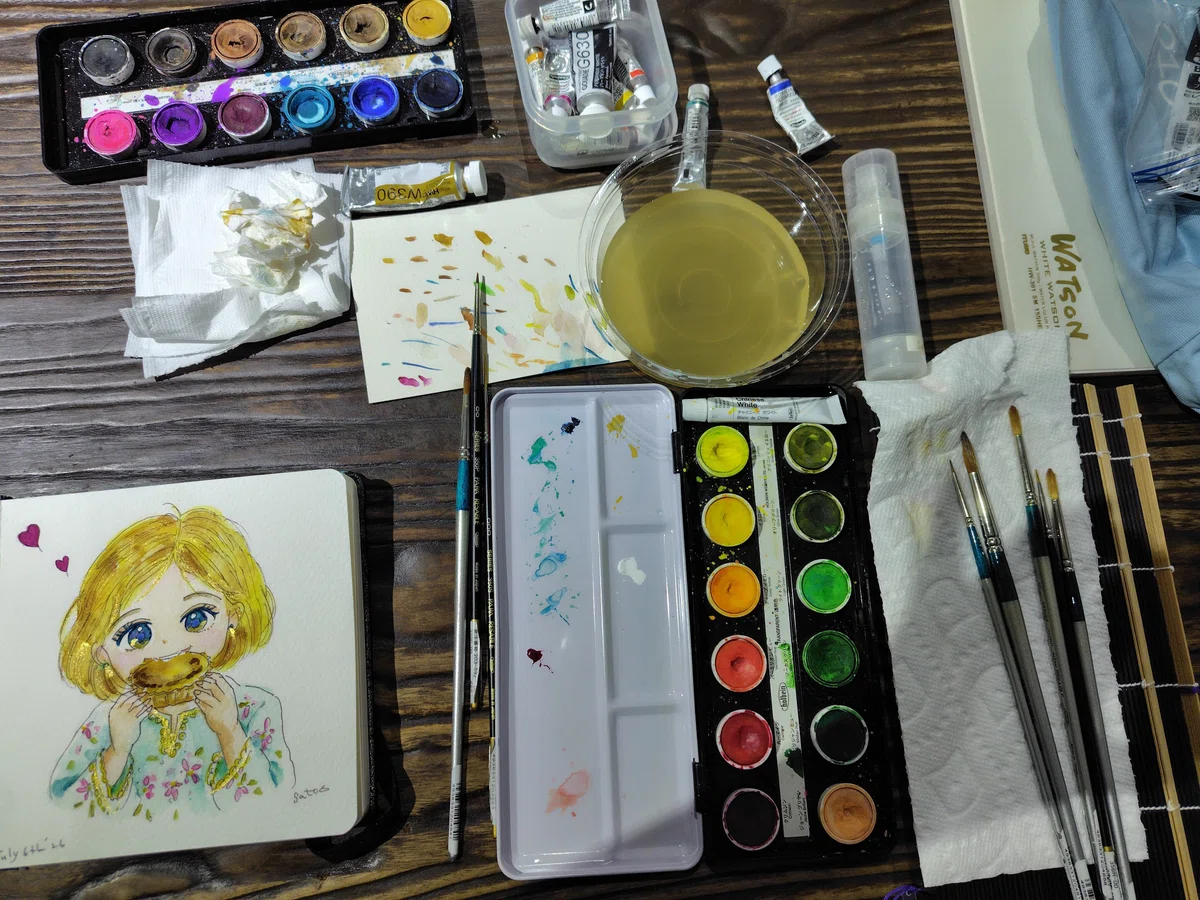 画像