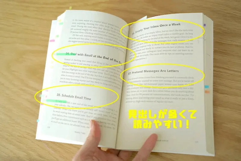 僕はコレで洋書が読めるようになった。初心者におすすめの洋書10冊