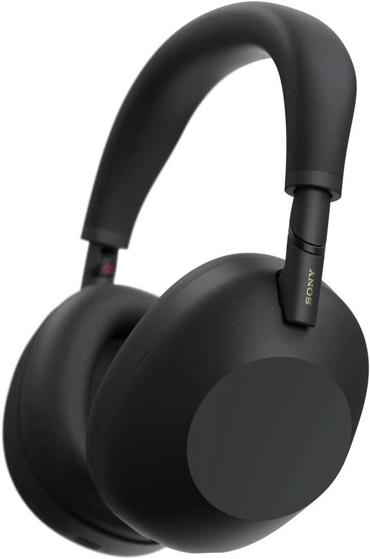 新品未使用 最新SONY WH-1000XM6 ブラック ヘッドホン ノイキャン ソニー WH-1000XM6 のレビュー・口コミ評判と特徴 世界最高クラスの